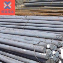 2020年Q460D圓鋼最新批發(fā)市場分析 最強優(yōu)特鋼供應(yīng)商盤點
