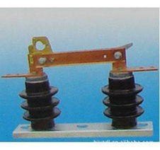 河間市鑫泰電力器材 電力監測設備與隔離開關產品全覽