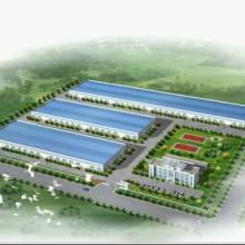 呼和浩特仕為電子監控設備有限責任公司 專業安防與電力監測解決方案供應商