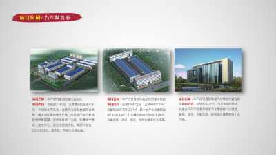 株洲地區畜牧業項目可行性報告編制服務與安防產品項目的發展前景