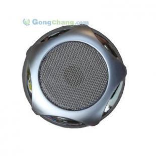 甘肅反貪局安防監(jiān)控升級(jí) COTT-C10專業(yè)拾音器在關(guān)鍵項(xiàng)目中的應(yīng)用